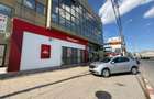 Spațiu comercial / birouri -200 mp -Voluntari - 3