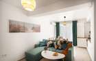 Apartament Premium 2 Camere -  Meraki Resort  - termen lung -550E