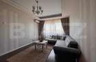 Apartament 3 camere, 72 mp, zona Mircea cel Bătrân - 2