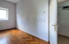 REC3001828 SPATIU BIROU l SUPRAFETE GENEROASE l GRADINA 8 LOCURI PARCARE l PIATA - 13