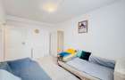 Apartament cu o camera|25 m2 utili| zona centrală/Horea - 2