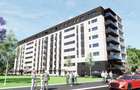 Neofort 50 Titan II – Garsonieră de vanzare, langa metrou, cu centrala proprie