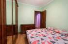 Apartament 2 camere | Luminos - gata sa-l faci „ACASA” - 2
