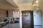 Apartament 2 camere decomandat | Agrement Ostroveni | 67,85 mp - 11