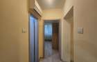 Apartament 4 Camere Piata Gorjului Metrou - 16