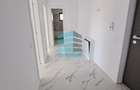 2 camere cu Gradina 77 Mp,Boutique,Parcare Inclusa,Titan -Pallady - 7