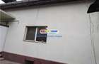 Rahova-Margeanului casa 100 mp, teren 315 mp,deschidere 13,5 ml,garaj