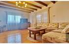 Casa de vanzare, Teren 927mp- Podul Olt , zona Centrala - 21