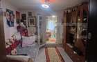 Apartament 1 camera 23 mp - Dancu - 3