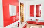 Apartament cu 2 camere de inchiriat, semidecomandat in zona Buziasului - 2