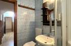 Apartament luminos cu 3 camere decomandate, 67 mp, Micro 13 – 62.900 € - 8