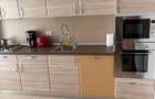 Apartament premium - 3 camere- Dorobanti - 2