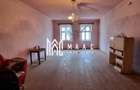 Apartament la casă I 2 camere I Teren 373 mp I Cisnădie - 2