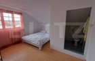 CASA P+1 cu 5 dormitoare zona Arcani - 5