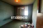 Apartament de 3 camere la pret avantajos! - 5