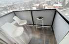 Apartament 2 camere+ garaj, Dambu Rotund - 14