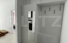 Apartament 2 camere, parcare subterana si terasa 31mp zona SUBCETATE - 9