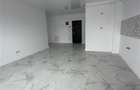 Apartament 2 camere Bloc Nou Adamant Towers - 7