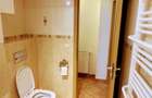 Apartament 2 camere central | Iuliu Maniu | Mobilat si utilat - 14