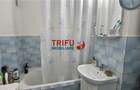 Apartament 2 camere mobilat si utilat zona Carolina Mall - 8