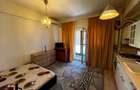 Garsoniera tip Studio -Rezervelor 54- AC/Centrala- Militari Residence - 2