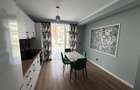 Apartament nou 75mp Bradet finisat mobilat utilat 117.000eur neg - 6