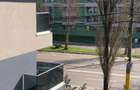 Garsoniera - Mamaia - Central / zona Hotel Rex - 64.500 euro (Cod E2+E7) - 8