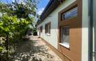 Casa parter, cu 4 camere, 140 mp, teren 1000 mp, zona Simnicul de Jos - 1