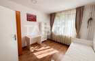 Apartament cu 3 camere semicentral pe strada Horea Cluj Napoca