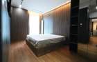 Penthouse exceptional, Tatami, Palas Campus - 12