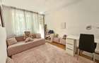 Apartament 3 camere Tudor etaj 3 cu 2 balcoane - 3