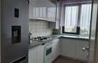 Apartament 3 camere cu parcare subterana, zona Buna Ziua - 12