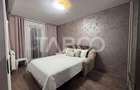 Apartament 2 camere de vanzare Comision 0 plus 2 camere mansarda - 1
