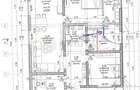 Teren 590 mp | Corbeanca, str Laguna Albastra - 10