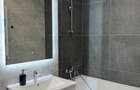 REA1024448 Apartament de vanzare 3 camere Trio Bridge View Crangasi - 8