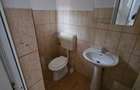 Spațiu comercial 43 mp, parter, cu 2 intrări | Sebeș - 3