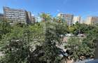 Colentina -Tei- Obor | 2 camere -Prima Inchiriere ! - 16