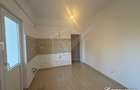 Apartament cu 3 camere, balcon cu priveliste catre gradina - 7