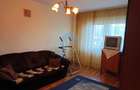 Apartament 3 camere, Manastur - 1