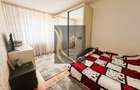 Apartament 3 camere titan - 6