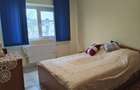 VEZI VIDEO! 3 camere, decomandat, 71 mp, 2 bai, Renovat 2024, Obor - 2