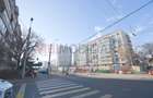 Spatiu comercial/birouri Ion Mihalache 1 Mai Metrou - 2