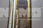 Apartament 4 Camere I Suceava/Marasesti  I 91,5 Mp I 119.500 Euro - 4