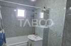 Apartament cu 3 camere de vanzare in Sebes Aleea Parc - 5