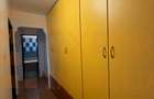Exclusivitate - apartament 3 camere, decomandat in zona Tomis Nord - Euromaterna - 5