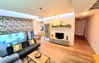 Zona Pipera apartament 2 camere 60 mp mobilat utilat - 1