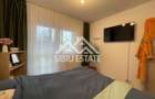 Apartament decomadat cu 3 camere, etaj 2 Cartier Valea Aurie - 7