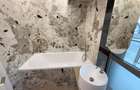 Apartament 3 camere, Terasa generoasă, finisaje premium, Iancu Nicolae - 15