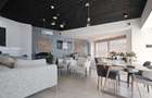 Comercial Premium | Showroom | Ultracentral | Corneliu Coposu - 3
