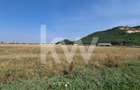 Teren Intravilan i Industrial I 2.000 mp – Brasov, Str Carierei - 4